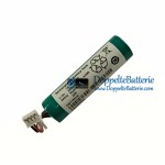 Akku für SPS LIC18650-22L [Ersatzakku]